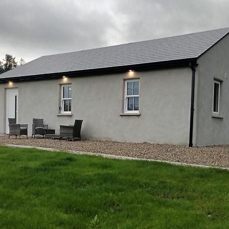 Tadgh'S Cottage Ennis Exterior foto