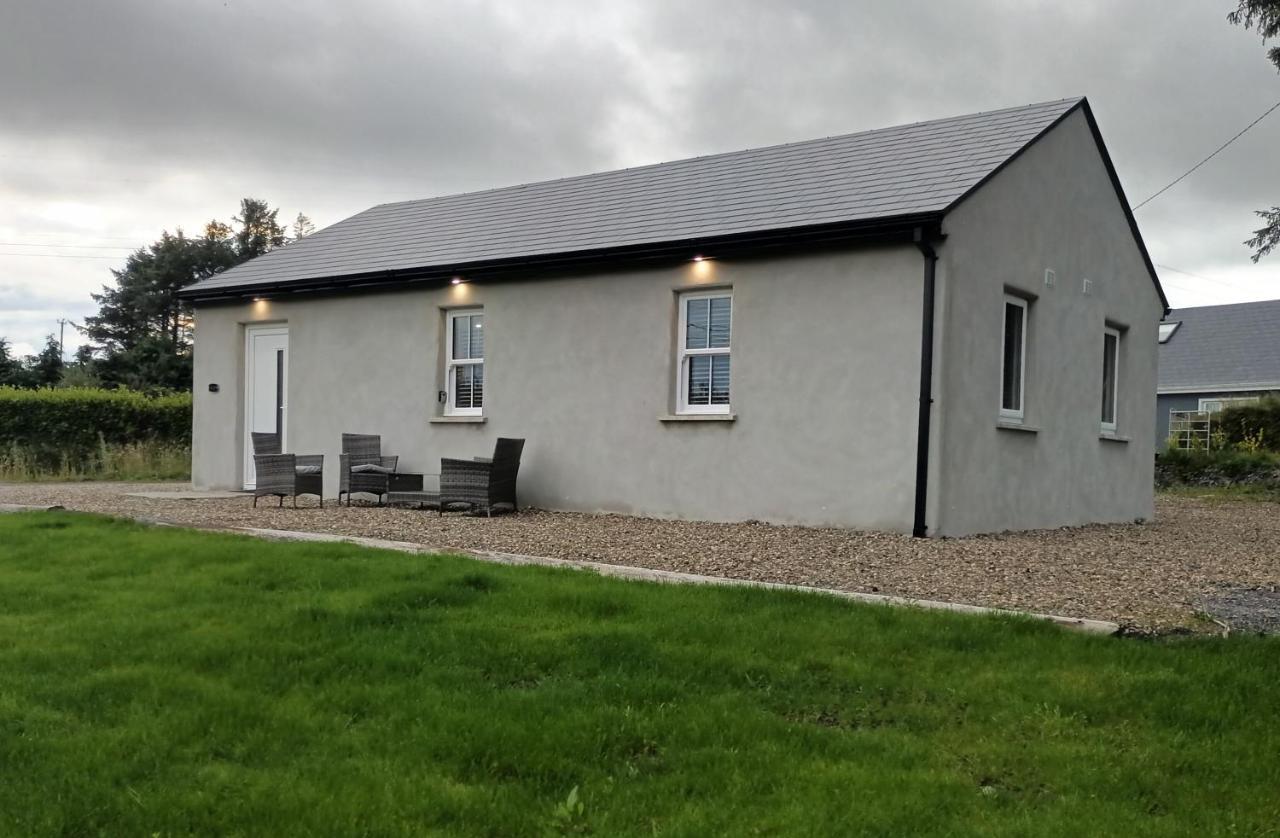 Tadgh'S Cottage Ennis Exterior foto